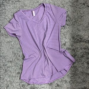 Lularoe christy t
